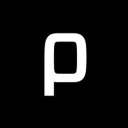 Pontoon logo