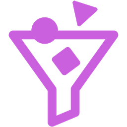 Decodata logo
