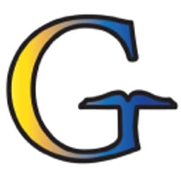 GeoTales logo