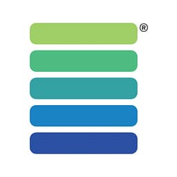 Intero Digital logo
