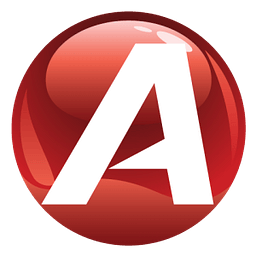 Acumin logo