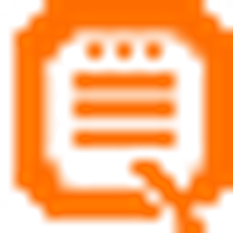 QueuePad logo