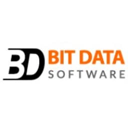 BitData Software logo