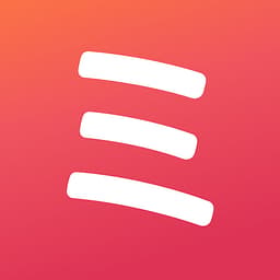 Rumi.ai logo
