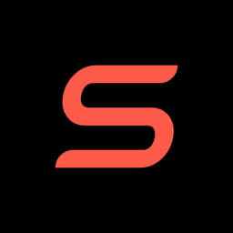 Sarbacane logo