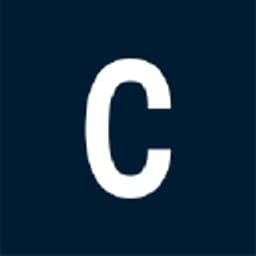 Channext logo