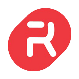 ReBiz logo