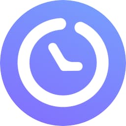 WebWork Time Tracker logo