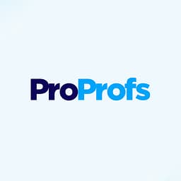 ProProfs Flashcards Maker logo