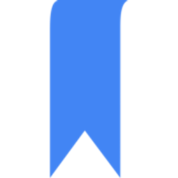 MyBib logo
