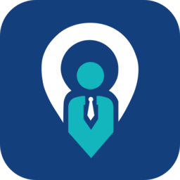 InCruiter logo