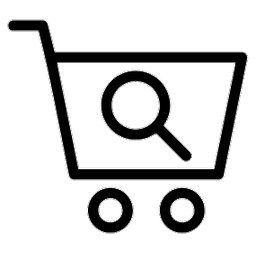 ShopRank logo