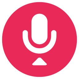 VOICEOVERS.com logo