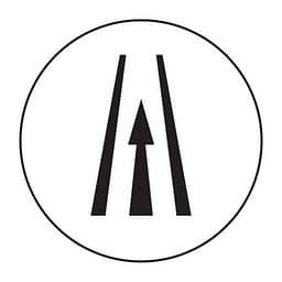 Bandalier logo