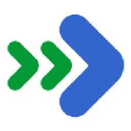 Adaptive Pay logo