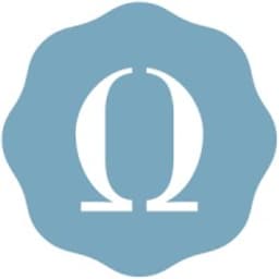 OmegaFi logo