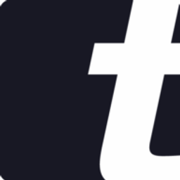 Travitor logo