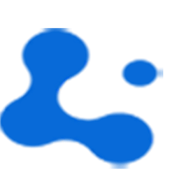 Mediawiki on Amazon Linux logo