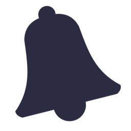 Bell logo