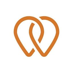 UpCity logo