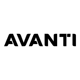 Avanti Software logo