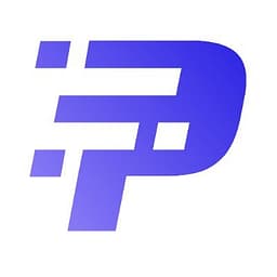 Proxyjet logo