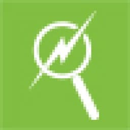 Sparkroom logo