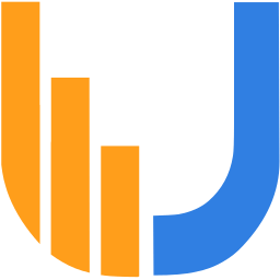 Paragon ERP logo