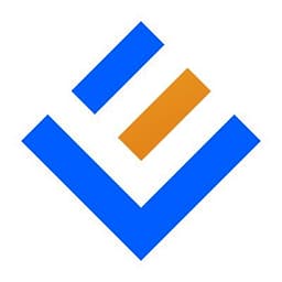 Leadline logo