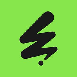 Envato Tuts+ logo