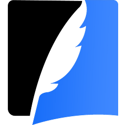 Authors Bench logo