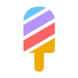 SimplyAfterschool logo