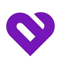 Artera logo