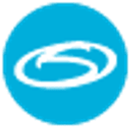 Smartmatic Election Management Platform logo