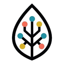 Elion logo