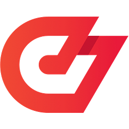 CodeSubmit logo
