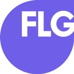 FLG