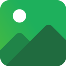 Easy Web Extract logo