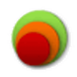 Andara logo