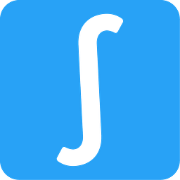 SifData Alerts logo