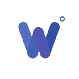 Wordable.io logo