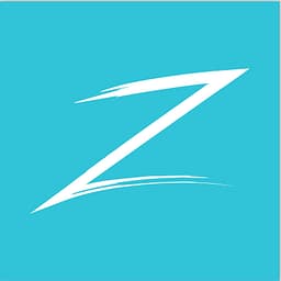 Zoneedit logo
