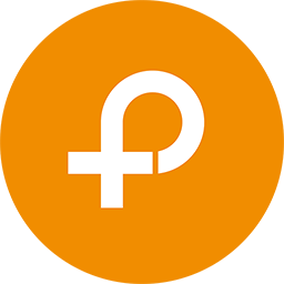 Publicate logo