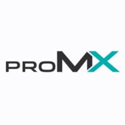proRM logo