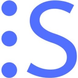 SlideMight logo