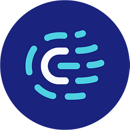 Cognito Watchlist logo