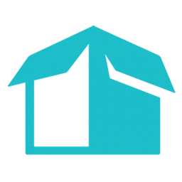Promoboxx logo