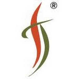 Liferay Development Services logo