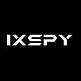 IXSPY logo
