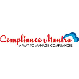 Compliance Mantra logo